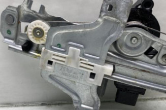 Leve vitre electrique arriere droit CITROEN C3 3