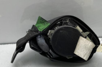 Ceinture avant droit PEUGEOT BOXER 3