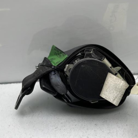 Ceinture avant droit PEUGEOT BOXER 3