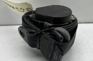 Ceinture avant gauche PEUGEOT BOXER 3 Photo n°1