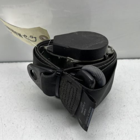 Ceinture avant gauche PEUGEOT BOXER 3 Photo n°1
