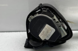 Ceinture avant gauche PEUGEOT BOXER 3