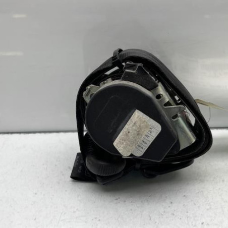 Ceinture avant gauche PEUGEOT BOXER 3