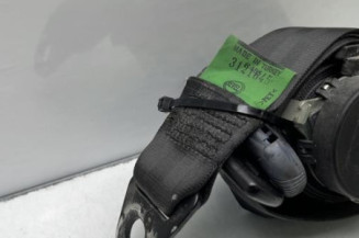 Ceinture avant droit PEUGEOT BOXER 3