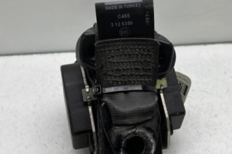 Ceinture avant gauche PEUGEOT BOXER 3
