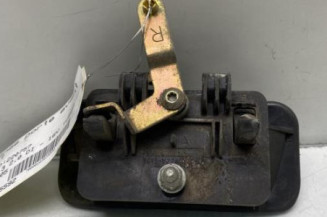 Poignee porte avant droit FORD TRANSIT 3