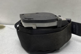 Ceinture avant droit FORD TRANSIT 3 Photo n°1
