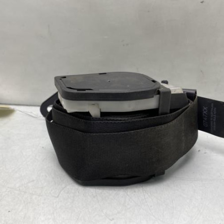 Ceinture avant droit FORD TRANSIT 3 Photo n°1