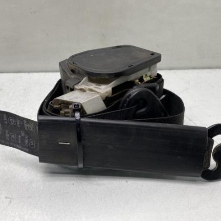 Ceinture avant droit FORD TRANSIT 3