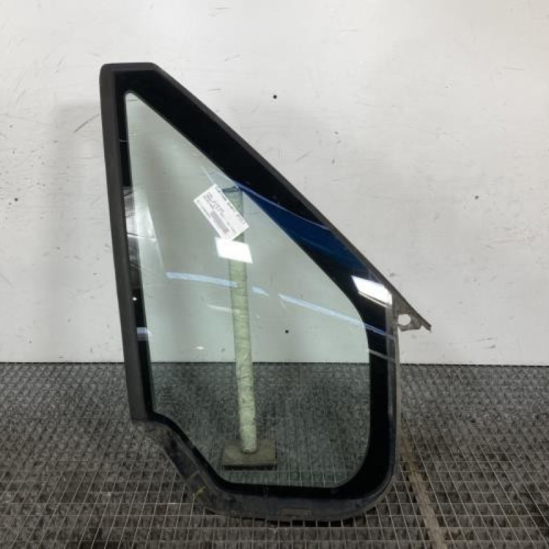 Custode avant droit (porte) FORD TRANSIT 3 Photo n°1