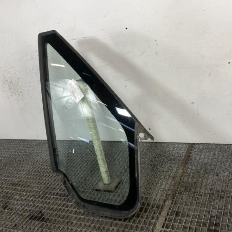 Custode avant droit (porte) FORD TRANSIT 3 Photo n°2