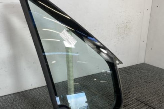 Custode avant droit (porte) FORD TRANSIT 3