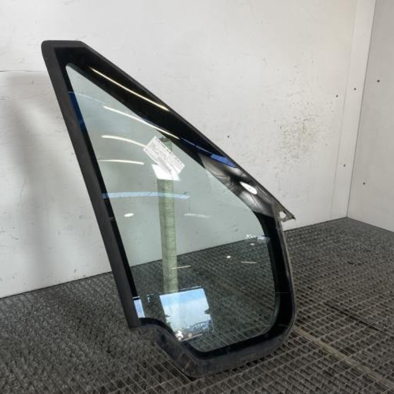 Custode avant droit (porte) FORD TRANSIT 3 Photo n°3