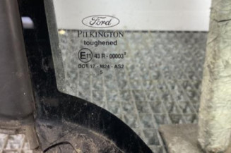 Custode avant droit (porte) FORD TRANSIT 3