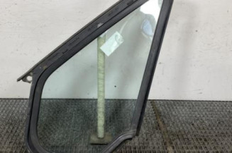 Custode avant droit (porte) FORD TRANSIT 3