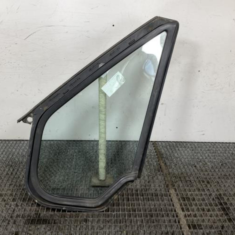 Custode avant droit (porte) FORD TRANSIT 3 Photo n°5