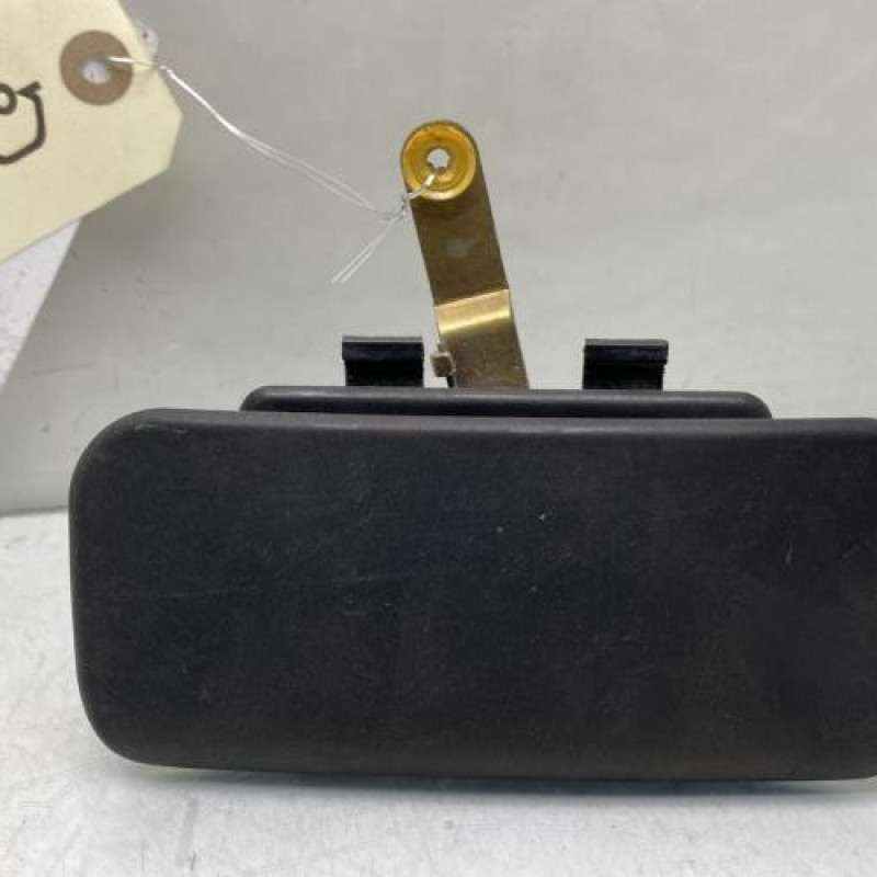 Poignee porte avant gauche FORD TRANSIT 3 Photo n°1