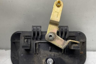 Poignee porte avant gauche FORD TRANSIT 3