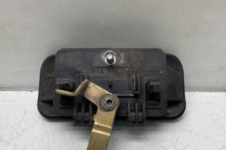 Poignee porte avant gauche FORD TRANSIT 3