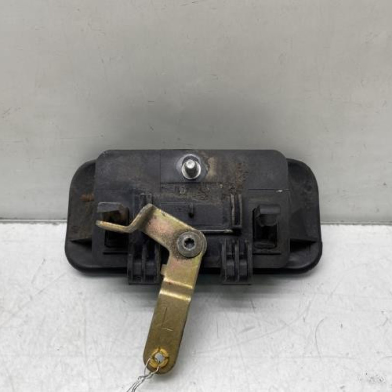 Poignee porte avant gauche FORD TRANSIT 3 Photo n°3