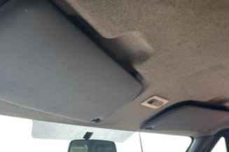 Poignee porte avant gauche FORD TRANSIT 3