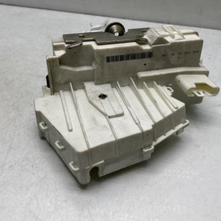 Serrure arriere droit MERCEDES CLASSE R 251