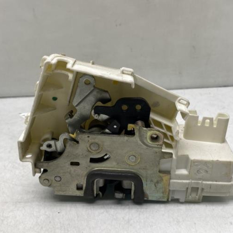 Serrure arriere droit MERCEDES CLASSE R 251 Photo n°4