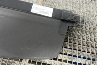 Plage arriere CITROEN C5 2