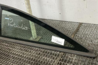 Custode arriere gauche OPEL ASTRA H