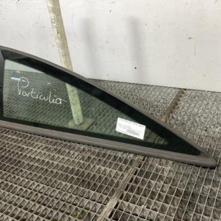 Custode arriere gauche OPEL ASTRA H