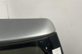 Malle/Hayon arriere AUDI A4 2
