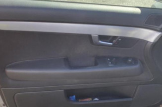 Vitre arriere gauche AUDI A4 2