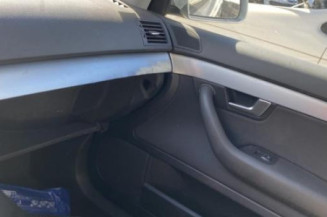 Vitre arriere gauche AUDI A4 2