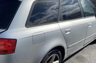 Vitre arriere gauche AUDI A4 2