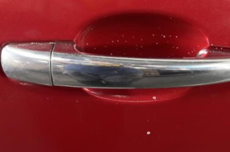 Porte avant droit CITROEN DS3