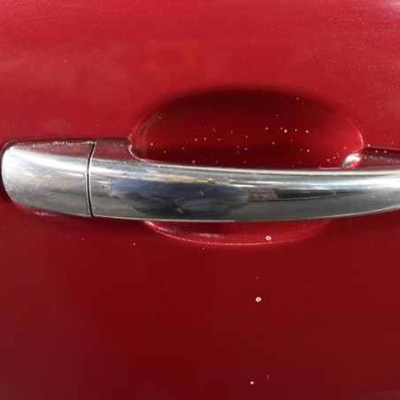 Porte avant droit CITROEN DS3