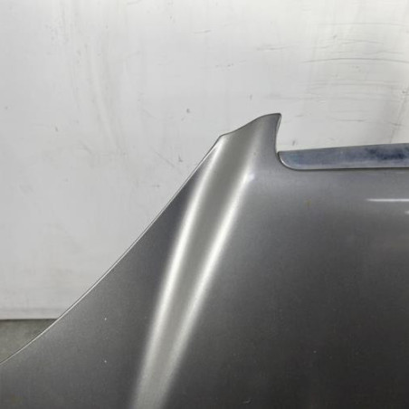 Capot MERCEDES CLASSE A 169