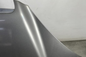 Capot MERCEDES CLASSE A 169