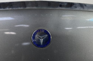 Capot MERCEDES CLASSE A 169