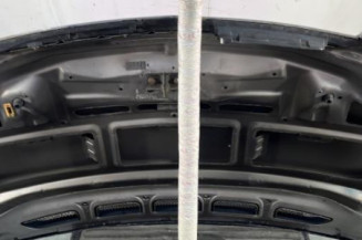 Capot MERCEDES CLASSE A 169