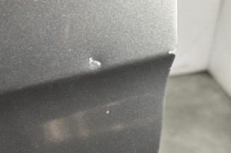 Porte avant gauche MERCEDES CLASSE A 169