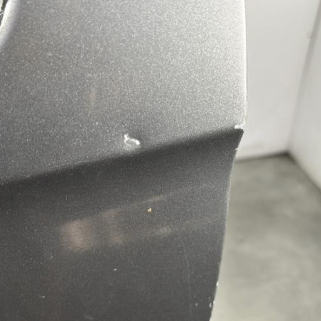 Porte avant gauche MERCEDES CLASSE A 169