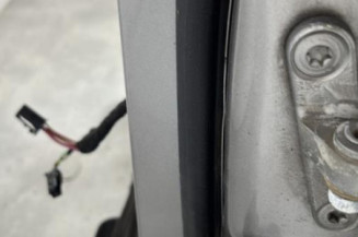 Porte avant gauche MERCEDES CLASSE A 169