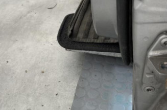 Porte avant gauche MERCEDES CLASSE A 169