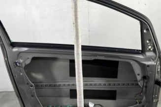 Porte avant gauche MERCEDES CLASSE A 169
