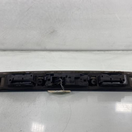 Bouton de coffre MERCEDES CLASSE A 169