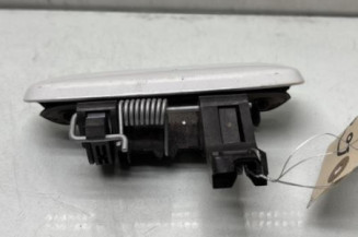 Poignee porte avant gauche RENAULT TWINGO 3