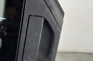 Porte arriere gauche RENAULT TWINGO 3