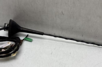 Antenne RENAULT TWINGO 3 Photo n°1