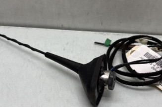 Antenne RENAULT TWINGO 3